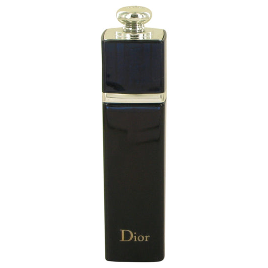 Dior Addict by Christian Dior Eau De Parfum Spray (unboxed) 1.7 oz for Women