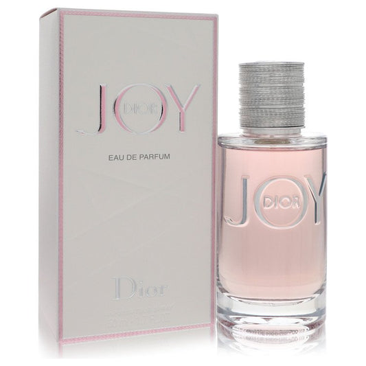 Dior Joy by Christian Dior Eau De Parfum Spray 1.7 oz for Women