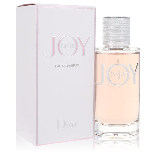 Dior Joy by Christian Dior Eau De Parfum Spray 3 oz for Women