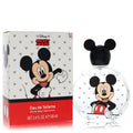 Mickey by Disney Eau De Toilette Spray 3.4 oz for Men