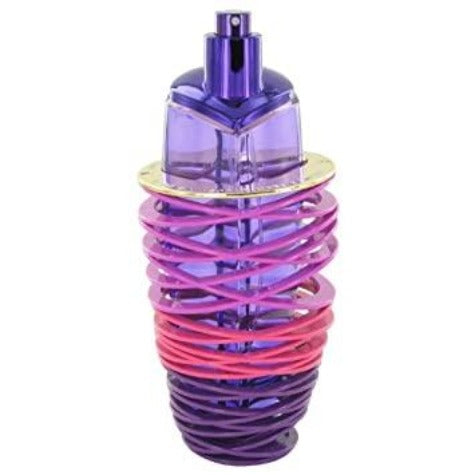 Girlfriend Eau De Parfum