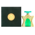Bond No. 9 Dubai Emerald Eau De Parfum