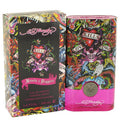 Ed Hardy Hearts & Daggers Eau De Parfum
