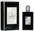 Lattafa Ameer Al Arab Eau De Parfum