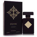 Initio Side Effect Eau De Parfum