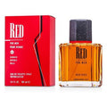 Red Eau De Toilette