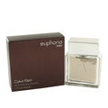 Euphoria Eau De Toilette