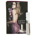 Euphoria by Calvin Klein Vial (Sample) .04 oz for Women