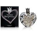 Vera Wang Rock Princess Eau De Toilette