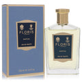 Floris Santal by Floris Eau De Toilette Spray 3.4 oz for Men