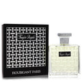 Fougere Royale by Houbigant Eau De Parfum Spray 3.3 oz for Men
