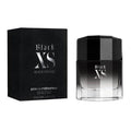 Black XS Eau De Toilette