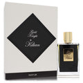 Gold Knight by Kilian Eau De Parfum Spray Refillable 1.7 oz for Men