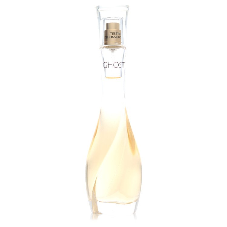 Ghost Luminous by Ghost Eau De Toilette Spray (Tester) 2.5 oz for Women