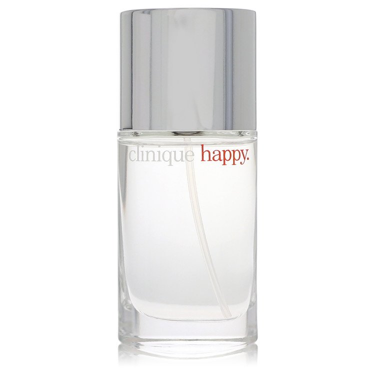 Happy by Clinique Eau De Parfum Spray (unboxed) 1 oz for Women