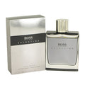 Boss Selection Eau De Toilette