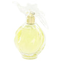 L'Air Du Temps Eau De Toilette