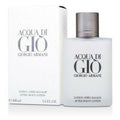 Acqua Di Gio Aftershave
