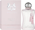 Parfums De Marly Delina La Rosee Eau De Parfum