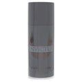 Invictus by Paco Rabanne Deodorant Spray 5 oz for Men