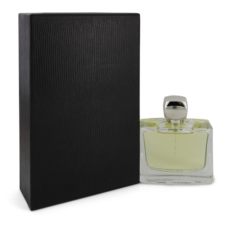 Rouge Assassin by Jovoy Eau De Parfum Spray 3.4 oz for Women