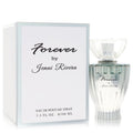 Jenni Rivera Forever by Jenni Rivera Eau De Parfum Spray 3.4 oz for Women
