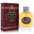 La Rive Scotish by La Rive Eau De Toilette Spray 3 oz for Men