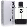 Michael Jordan 23 by Michael Jordan Eau De Cologne Spray 3.4 oz for Men