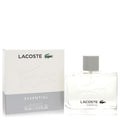 Lacoste Essential by Lacoste Eau De Toilette Spray 2.5 oz for Men