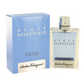 Acqua Essenziale Eau De Toilette