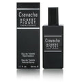 Robert Piguet Cravache Eau De Toilette