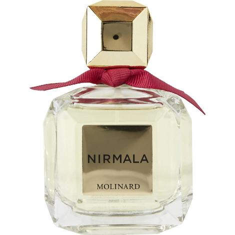 Molinard Nirmala Eau De Parfum