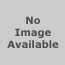 Al Haramain Twin Flower by Al Haramain Concentrated Perfume Oil 0.51 oz for Women