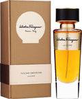 Salvatore Ferragamo La Corte Eau De Parfum