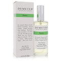 Demeter Parsley by Demeter Cologne Spray 4 oz for Women