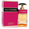 Prada Candy by Prada Eau De Parfum Spray 1 oz for Women