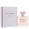 Perle Precieuse by Pascal Morabito Eau De Parfum Spray 3.3 oz for Women