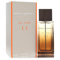 Red Amber by Pascal Morabito Eau DE Toilette Spray 3.4 oz for Men