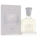 Royal Water by Creed Eau De Parfum Spray 2.5 oz for Men
