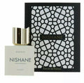 Nishane Hacivat Extrait De Parfum