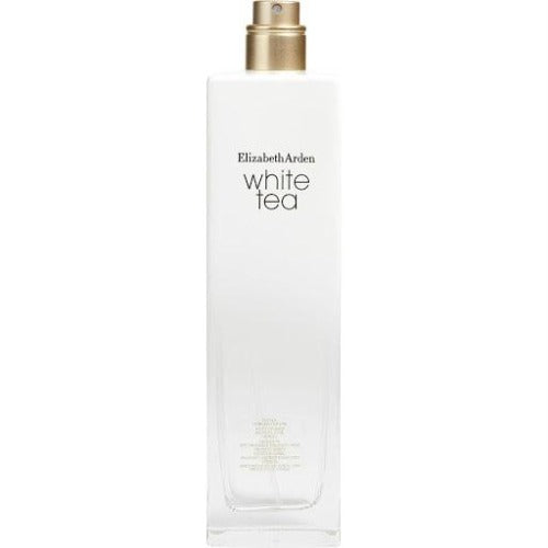 White Tea Eau De Toilette