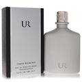 Usher UR by Usher Eau De Toilette Spray 3.4 oz for Men