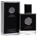 Vince Camuto by Vince Camuto Eau De Toilette Spray 1.7 oz for Men