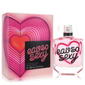 Victoria's Secret Eau So Sexy by Victoria's Secret Eau De Parfum Spray 3.4 oz for Women