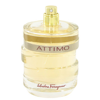 Attimo Eau De Parfum