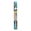 Woobamboo - Tb Slim Soft - Case Of 12-ct