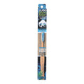 Woobamboo - Tb Adult Super Soft - Case Of 12-ct