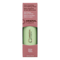 Mineral Fusion - Primer Colr Corct Por Rfn - 1 Each-.84 Fz