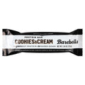 Barebells - Protein Bar Cookie & Cream - Case Of 12-1.94 Oz