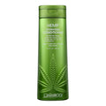 Giovanni Hair Care Products - Hemp Conditioner Hydrating - 1 Each-13.5 Fz
